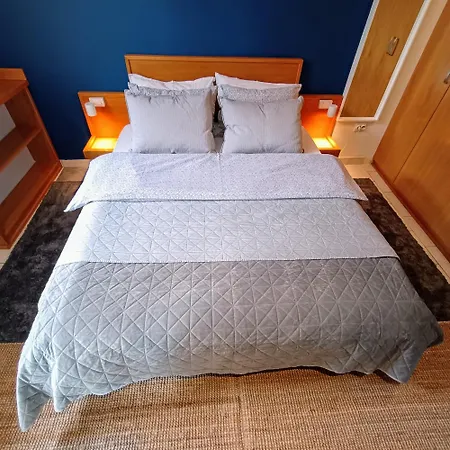 On The Terrace La Vida Joy Mansard Kitchen Βελιγράδι